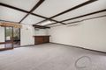 Property photo of 108 Darley Circle Bull Creek WA 6149