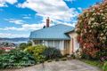Property photo of 22 Proctors Road Dynnyrne TAS 7005