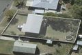 Property photo of 13 Dunsinane Street Beaudesert QLD 4285