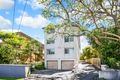 Property photo of 4/1 Morrison Road Gladesville NSW 2111