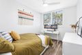 Property photo of 4/1 Morrison Road Gladesville NSW 2111