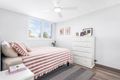 Property photo of 4/1 Morrison Road Gladesville NSW 2111