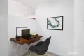 Property photo of 105 Buxton Avenue Yarrabilba QLD 4207