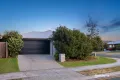 Property photo of 105 Buxton Avenue Yarrabilba QLD 4207