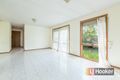 Property photo of 2 Westminster Court Hampton Park VIC 3976