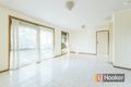 Property photo of 2 Westminster Court Hampton Park VIC 3976