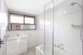 Property photo of 17 Hope Court Mill Park VIC 3082