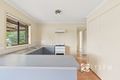 Property photo of 12 Patricia Court Golden Square VIC 3555