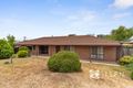 Property photo of 12 Patricia Court Golden Square VIC 3555