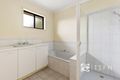Property photo of 12 Patricia Court Golden Square VIC 3555