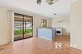Property photo of 12 Patricia Court Golden Square VIC 3555