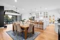Property photo of 7 Market Street Benalla VIC 3672
