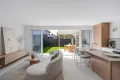 Property photo of 494 Henley Beach Road Fulham SA 5024