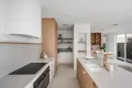 Property photo of 494 Henley Beach Road Fulham SA 5024