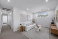 Property photo of 494 Henley Beach Road Fulham SA 5024