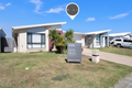Property photo of 7 Henley Close Blacks Beach QLD 4740
