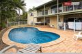 Property photo of 43 Johnston Boulevard Urraween QLD 4655