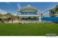 Property photo of 7 Kiama Avenue Bangalee QLD 4703