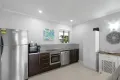 Property photo of 28/81-85 Cedar Road Palm Cove QLD 4879