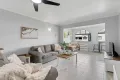 Property photo of 28/81-85 Cedar Road Palm Cove QLD 4879