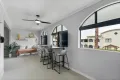 Property photo of 28/81-85 Cedar Road Palm Cove QLD 4879