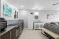 Property photo of 28/81-85 Cedar Road Palm Cove QLD 4879