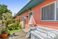 Property photo of 5/6 Howitt Street North Ward QLD 4810