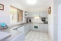 Property photo of 6/29 Halstead Street Coorparoo QLD 4151