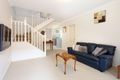 Property photo of 6/29 Halstead Street Coorparoo QLD 4151