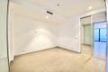 Property photo of 508A/640 Swanston Street Carlton VIC 3053