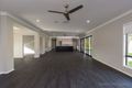Property photo of 87-93 Bleakley Road Delaneys Creek QLD 4514