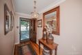 Property photo of 27 Overlanders Way Hillvue NSW 2340