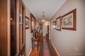 Property photo of 27 Overlanders Way Hillvue NSW 2340