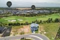 Property photo of 17 Salvador Circuit Colebee NSW 2761