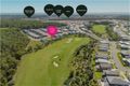 Property photo of 17 Salvador Circuit Colebee NSW 2761