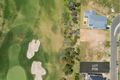 Property photo of 17 Salvador Circuit Colebee NSW 2761