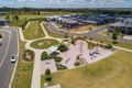 Property photo of 17 Salvador Circuit Colebee NSW 2761