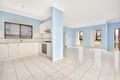 Property photo of 37 Egan Close Werribee VIC 3030