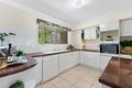 Property photo of 61 Grandview Street Kuraby QLD 4112