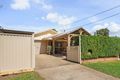 Property photo of 3 Parnell Street Ormiston QLD 4160