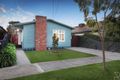 Property photo of 30 Agg Street Newport VIC 3015