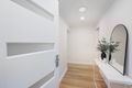 Property photo of 30 Agg Street Newport VIC 3015