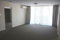 Property photo of 7/69 Milligan Street Perth WA 6000