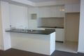 Property photo of 7/69 Milligan Street Perth WA 6000