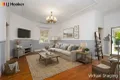 Property photo of 98 Douglas Street Nowra NSW 2541