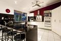 Property photo of 34 Kapilano Crescent Mountain Creek QLD 4557