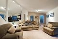 Property photo of 34 Kapilano Crescent Mountain Creek QLD 4557
