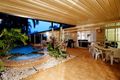Property photo of 34 Kapilano Crescent Mountain Creek QLD 4557
