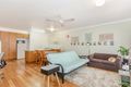 Property photo of 5/6 Howitt Street North Ward QLD 4810