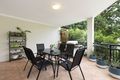 Property photo of 3/19-21 Depper Street St Lucia QLD 4067